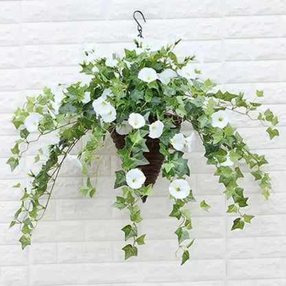 Artificial Flower Vines