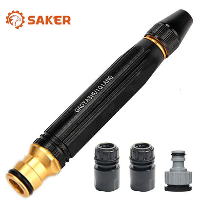 Hose Nozzle