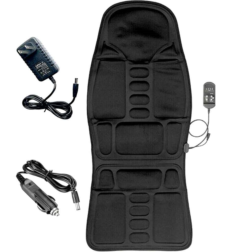 Massage Chair Pad