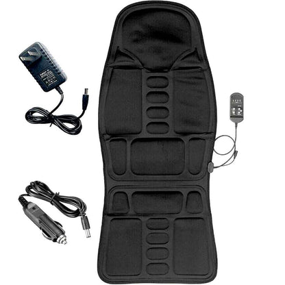 Massage Chair Pad