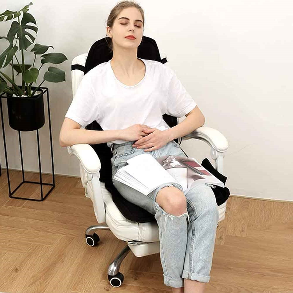 Massage Chair Pad