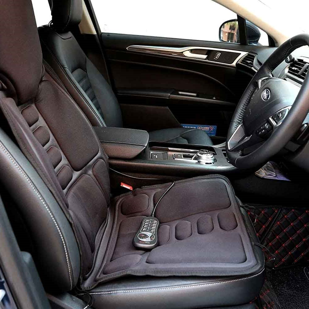 Massage Chair Pad
