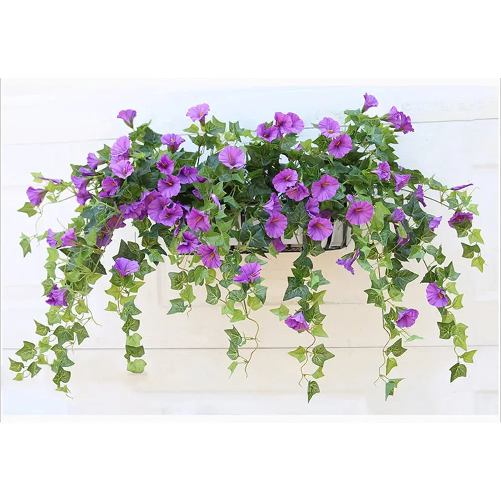 Artificial Flower Vines