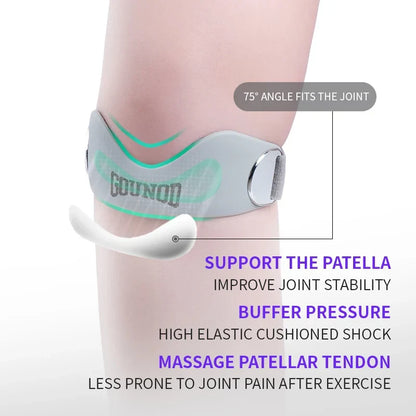 Knee Strap