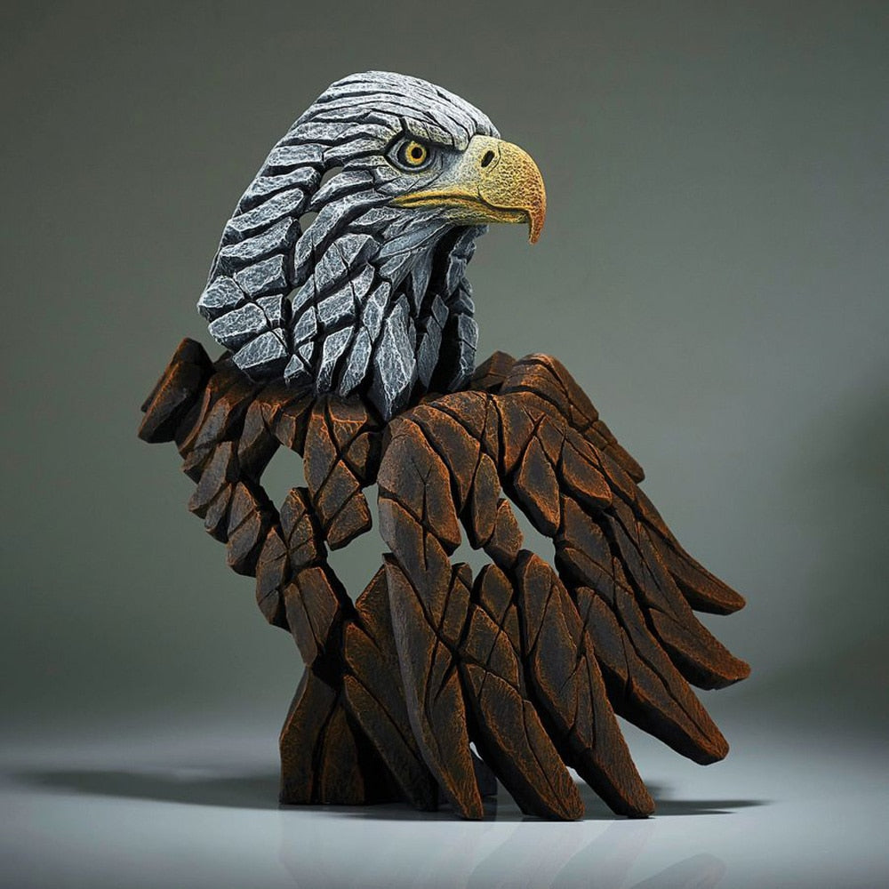 Animal Sculpture