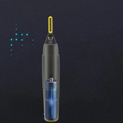 Nose Hair Trimmer