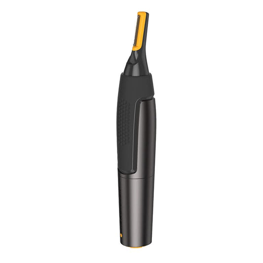 Nose Hair Trimmer
