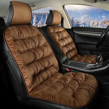 Car Seat Cover