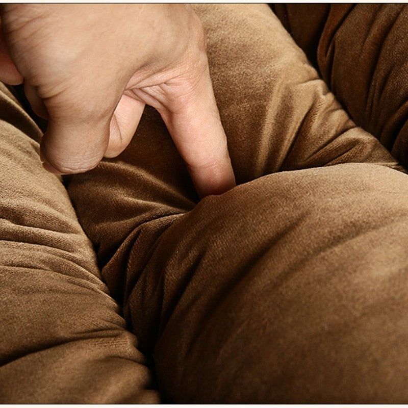 Car Seat Cover