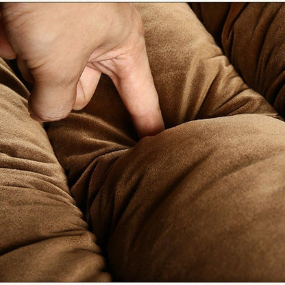 Car Seat Cover