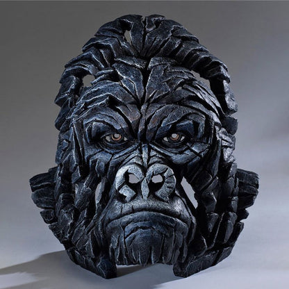 Animal Sculpture
