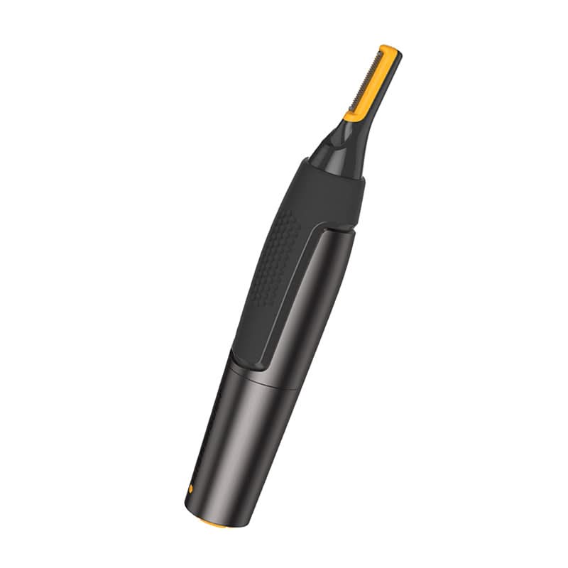 Nose Hair Trimmer