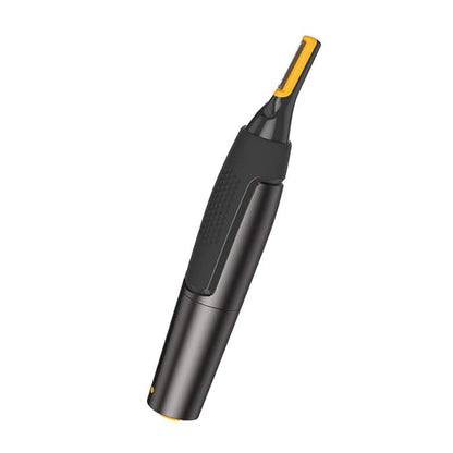 Nose Hair Trimmer