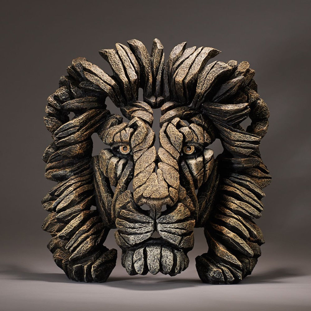 Animal Sculpture