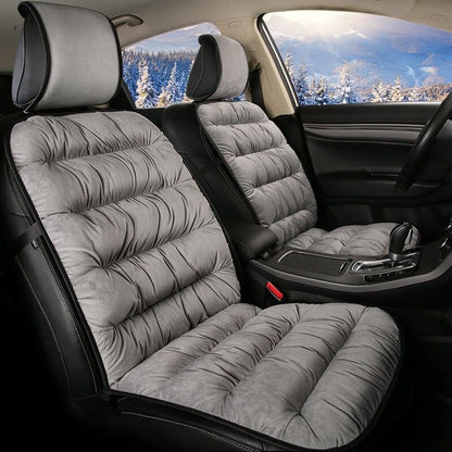 Car Seat Cover