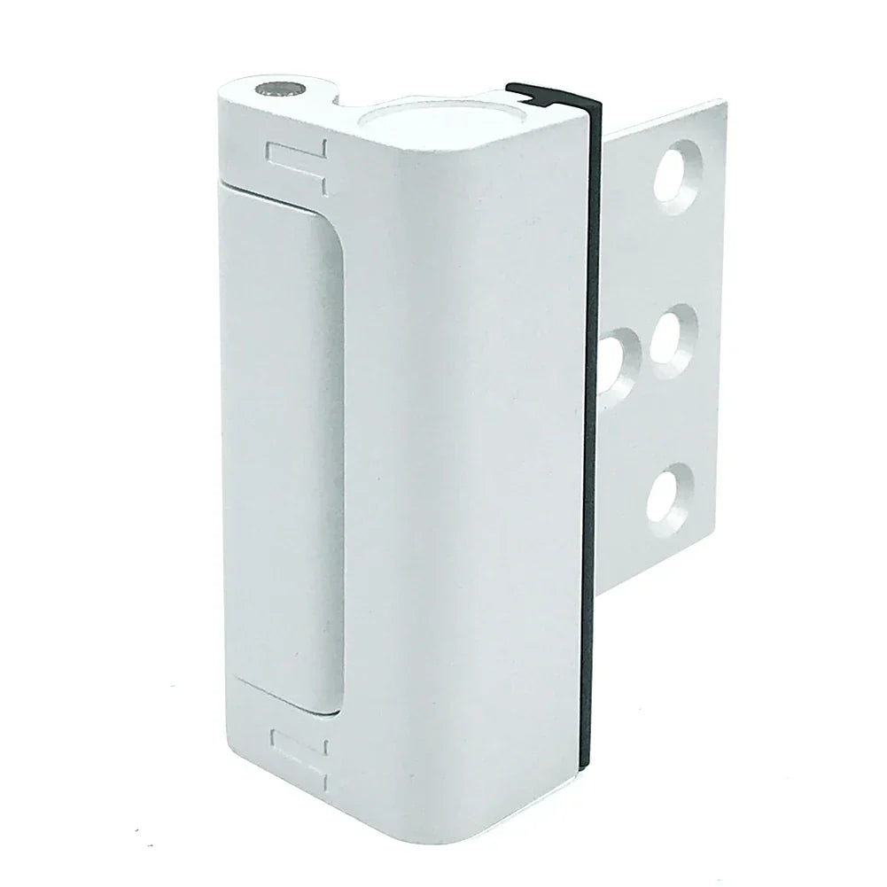 Door Security Latch