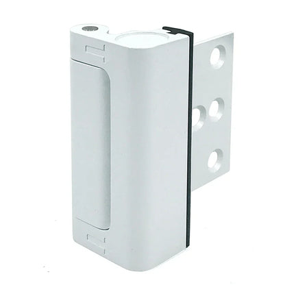 Door Security Latch