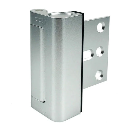 Door Security Latch