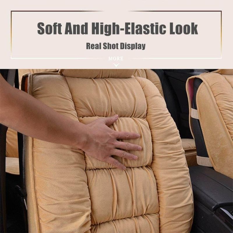 Car Seat Cover