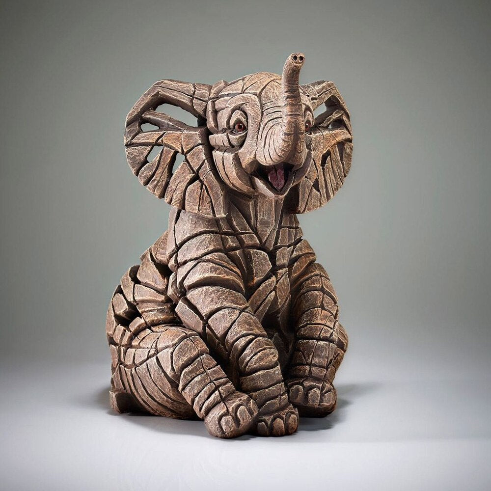 Animal Sculpture