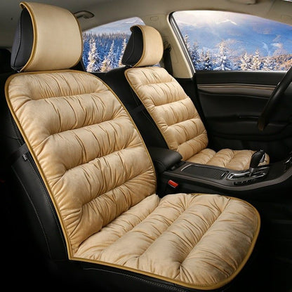 Car Seat Cover