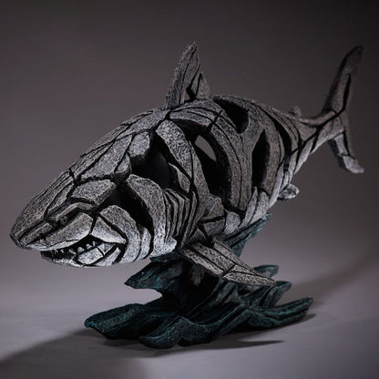 Animal Sculpture