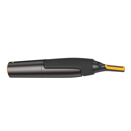 Nose Hair Trimmer