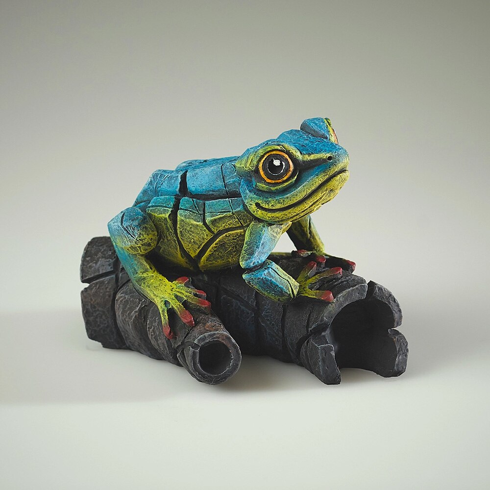 Animal Sculpture