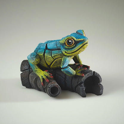 Animal Sculpture