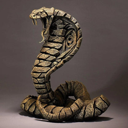Animal Sculpture