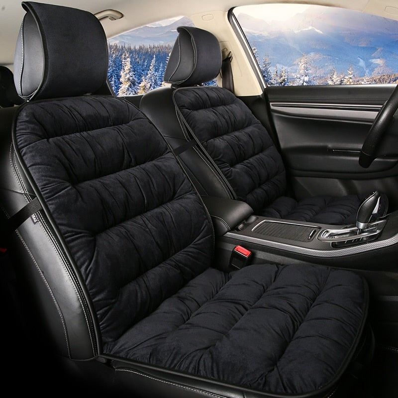 Car Seat Cover