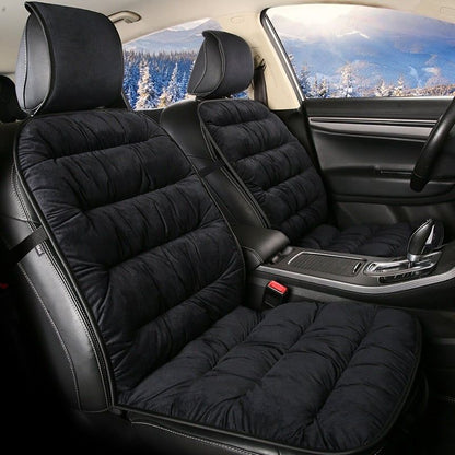 Car Seat Cover