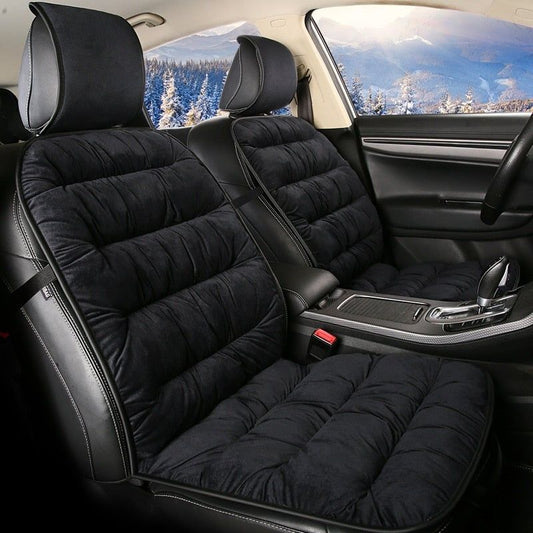 Car Seat Cover