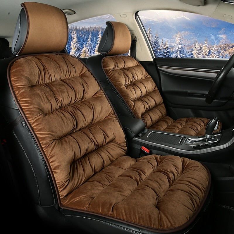 Car Seat Cover