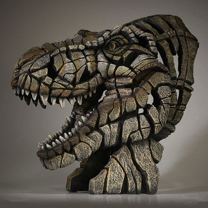 Animal Sculpture