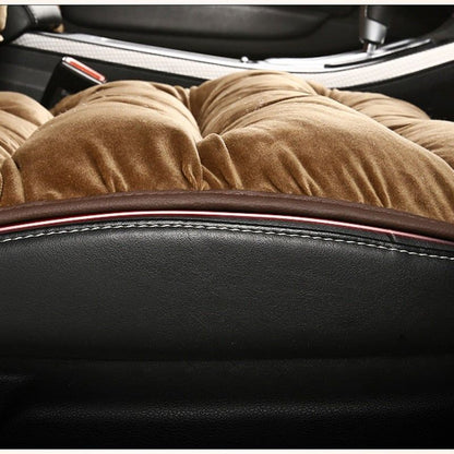 Car Seat Cover
