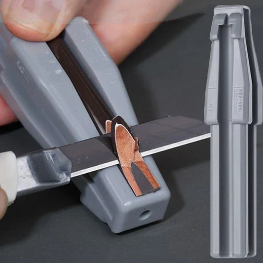 Artist Pencil Sharpener