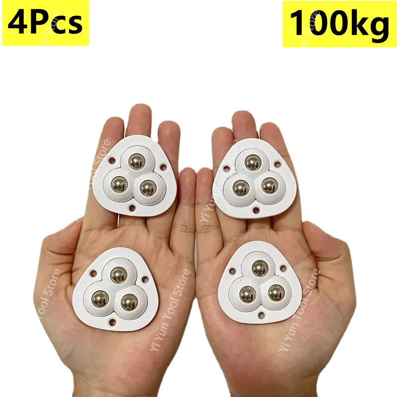 Furniture Mover Wheels