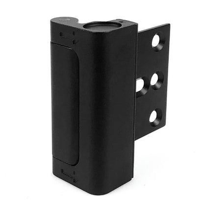 Door Security Latch