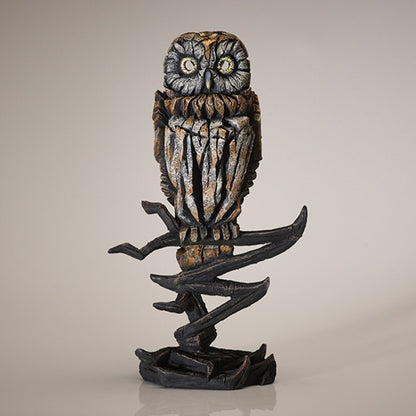 Animal Sculpture