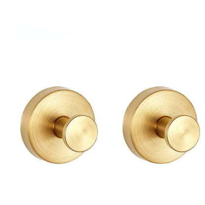 Suction Cup Hooks