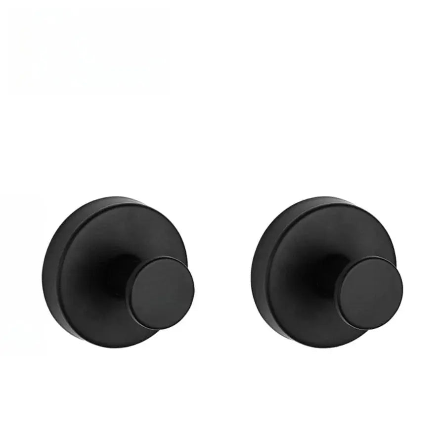 Suction Cup Hooks