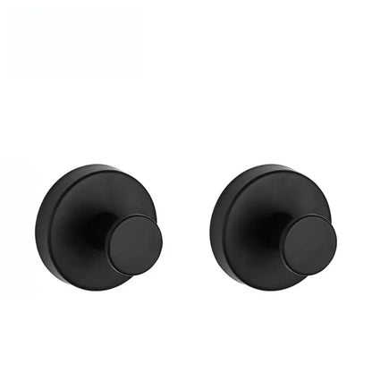 Suction Cup Hooks