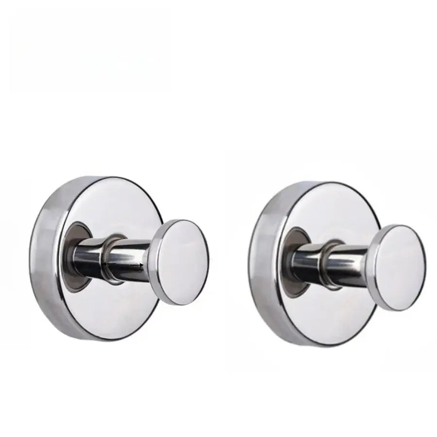 Suction Cup Hooks