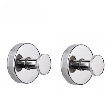 Suction Cup Hooks