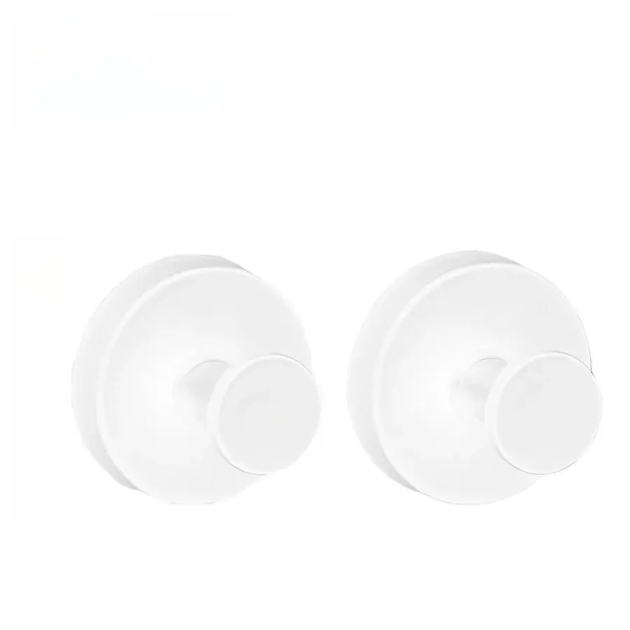 Suction Cup Hooks