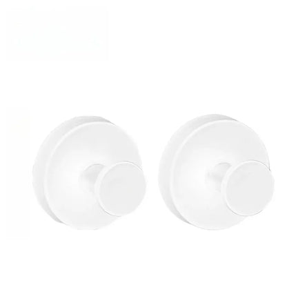 Suction Cup Hooks