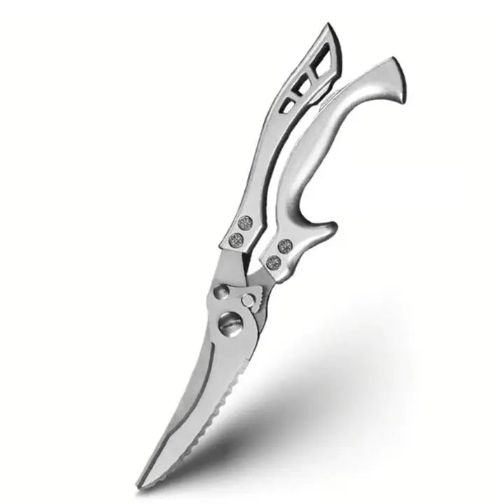 Kitchen Scissors