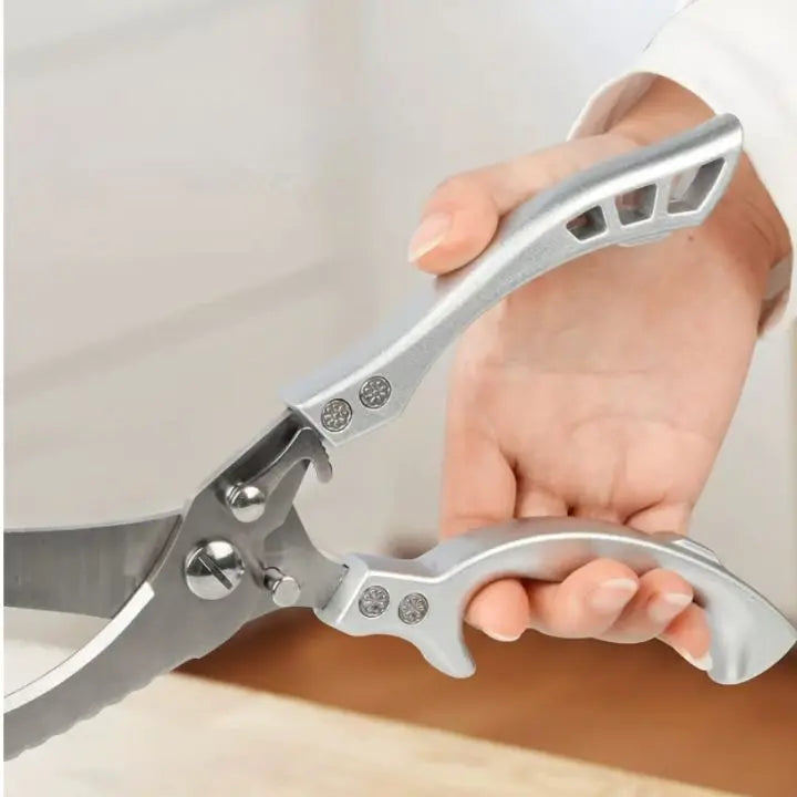 Kitchen Scissors