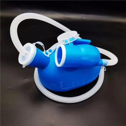 Portable Urinal